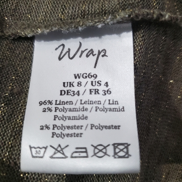 💢SOLD💢 - Picture 4 of 5